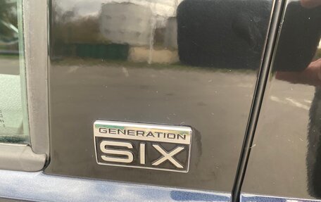 Volkswagen Multivan T6 рестайлинг, 2020 год, 5 500 000 рублей, 13 фотография