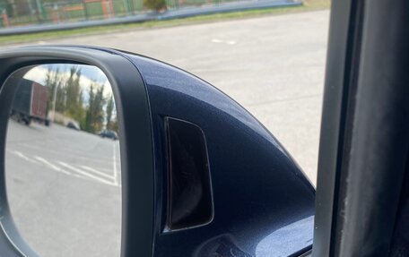 Volkswagen Multivan T6 рестайлинг, 2020 год, 5 500 000 рублей, 25 фотография