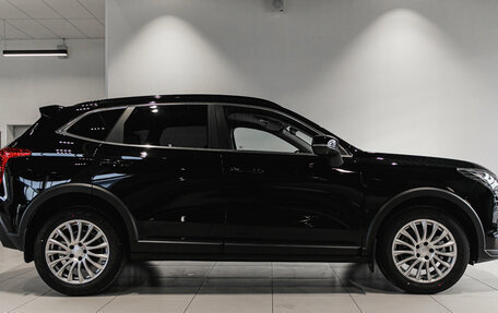 Haval Jolion, 2025 год, 2 749 000 рублей, 11 фотография