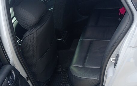 BMW 3 серия, 2001 год, 1 400 000 рублей, 7 фотография