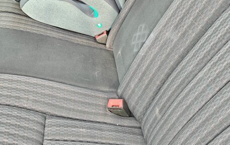 Mercedes-Benz E-Класс, 1993 год, 600 000 рублей, 12 фотография