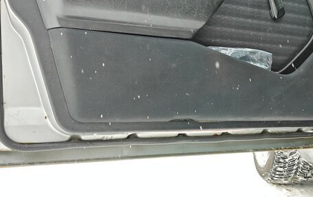 Mercedes-Benz E-Класс, 1993 год, 600 000 рублей, 13 фотография