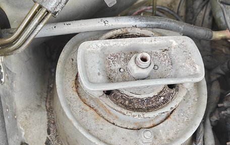 Mercedes-Benz E-Класс, 1993 год, 600 000 рублей, 16 фотография