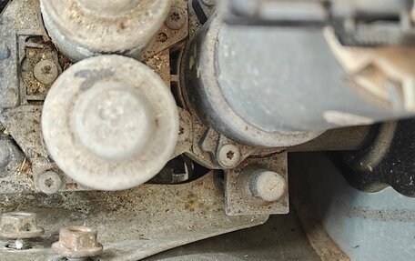 Mercedes-Benz E-Класс, 1993 год, 600 000 рублей, 18 фотография