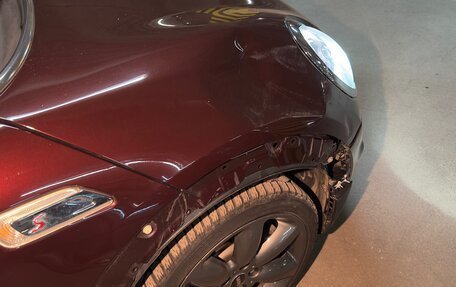 MINI Clubman, 2016 год, 1 650 000 рублей, 9 фотография