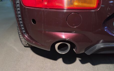 MINI Clubman, 2016 год, 1 650 000 рублей, 6 фотография