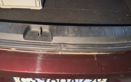 MINI Clubman, 2016 год, 1 650 000 рублей, 19 фотография