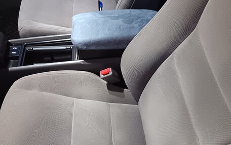 Honda Civic VIII, 2008 год, 1 050 000 рублей, 11 фотография