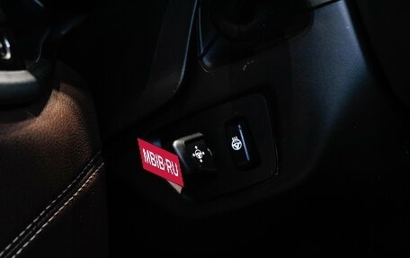 BMW 7 серия, 2017 год, 4 200 000 рублей, 14 фотография