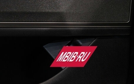 BMW 7 серия, 2017 год, 4 200 000 рублей, 18 фотография