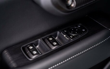 Haval H7, 2025 год, 19 фотография