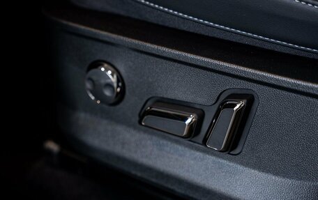 Haval H7, 2025 год, 21 фотография