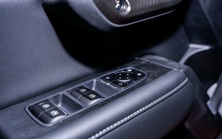 Haval H7, 2025 год, 17 фотография