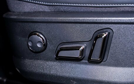 Haval H7, 2025 год, 19 фотография