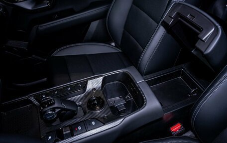 Haval H7, 2025 год, 20 фотография