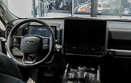 Haval H9, 2024 год, 9 фотография