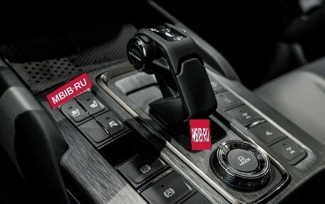 Haval H9, 2024 год, 10 фотография