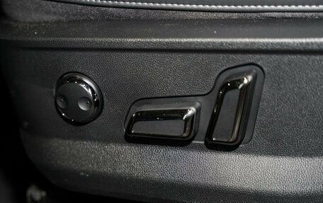 Haval H7, 2025 год, 20 фотография