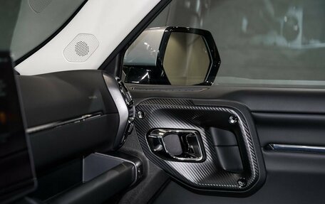 Haval H7, 2025 год, 21 фотография