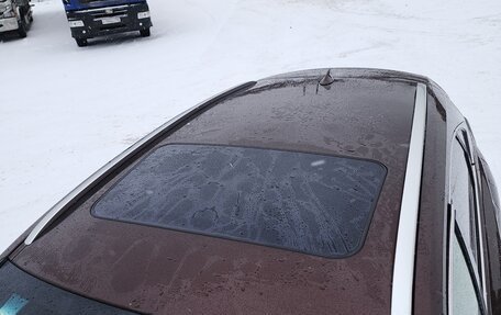 Lexus NX I, 2016 год, 2 970 000 рублей, 19 фотография