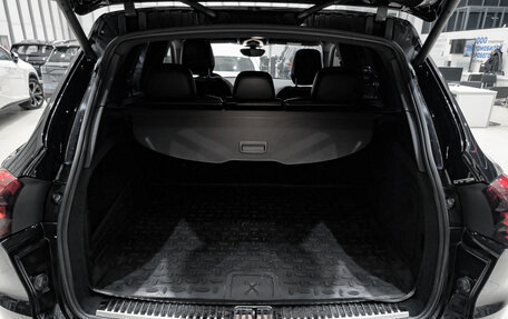 Porsche Cayenne III, 2017 год, 4 399 000 рублей, 10 фотография