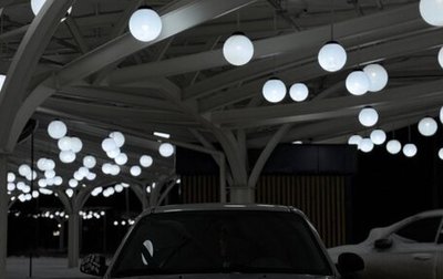 Hyundai Accent II, 2004 год, 230 000 рублей, 1 фотография