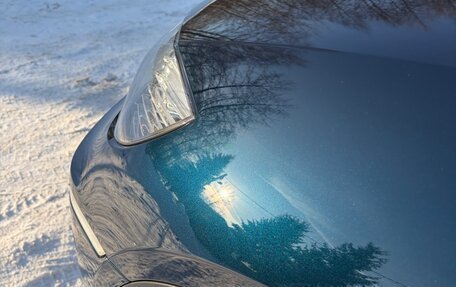 BMW X6, 2013 год, 3 680 000 рублей, 19 фотография