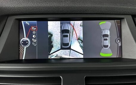 BMW X6, 2013 год, 3 680 000 рублей, 32 фотография