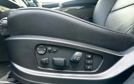 BMW X6, 2013 год, 3 680 000 рублей, 29 фотография