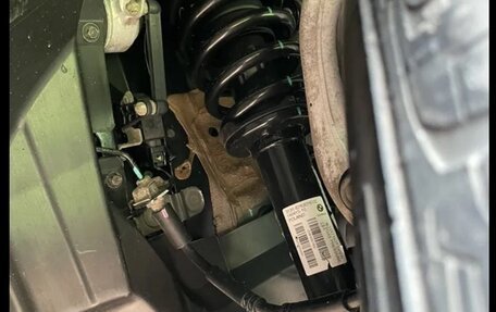 BMW X6, 2013 год, 3 680 000 рублей, 33 фотография