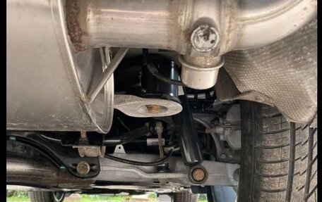 BMW X6, 2013 год, 3 680 000 рублей, 34 фотография