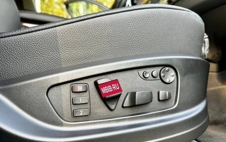 BMW X6, 2013 год, 3 680 000 рублей, 30 фотография