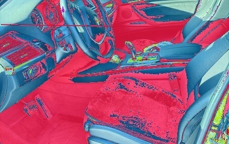 BMW X6, 2013 год, 3 680 000 рублей, 35 фотография