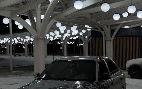 Hyundai Accent II, 2004 год, 230 000 рублей, 2 фотография