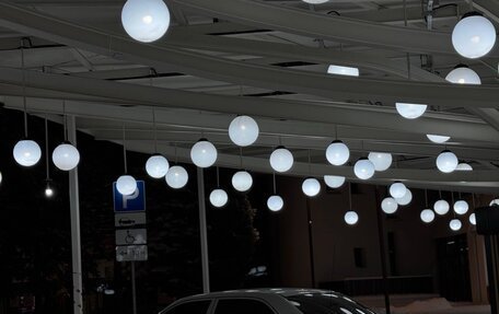 Hyundai Accent II, 2004 год, 230 000 рублей, 3 фотография