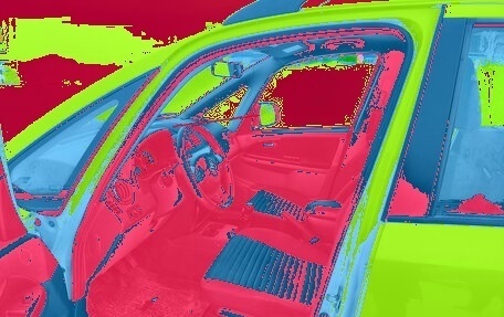 Suzuki SX4 II рестайлинг, 2012 год, 1 050 000 рублей, 8 фотография