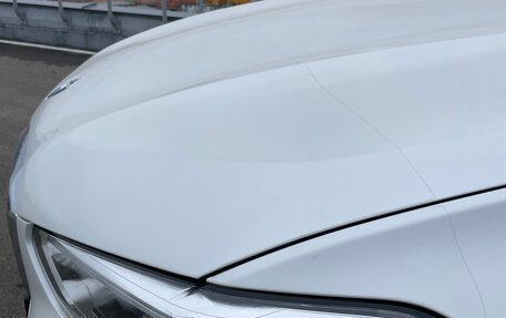 BMW X5, 2021 год, 8 750 000 рублей, 12 фотография