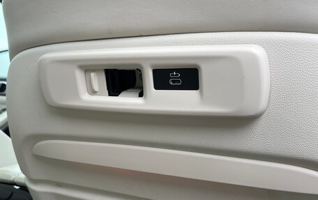 BMW X5, 2021 год, 8 750 000 рублей, 25 фотография