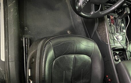 Audi A6, 2017 год, 2 300 000 рублей, 3 фотография