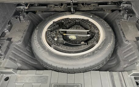 BMW X5, 2021 год, 8 750 000 рублей, 36 фотография