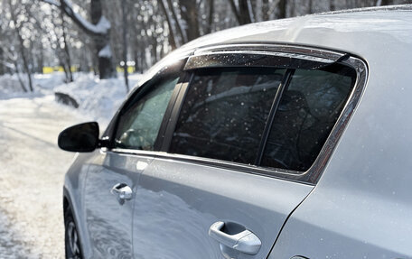 KIA Sportage IV рестайлинг, 2019 год, 2 500 000 рублей, 7 фотография