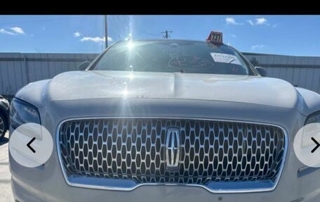 KIA Sportage IV рестайлинг, 2019 год, 2 500 000 рублей, 12 фотография