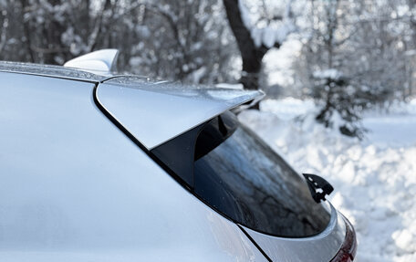 KIA Sportage IV рестайлинг, 2019 год, 2 500 000 рублей, 10 фотография