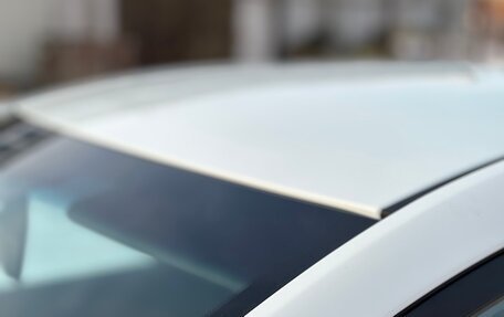 KIA Rio III рестайлинг, 2015 год, 649 999 рублей, 9 фотография