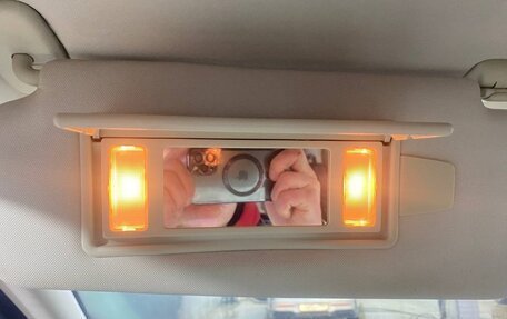 Land Rover Range Rover Evoque I, 2014 год, 2 300 000 рублей, 11 фотография