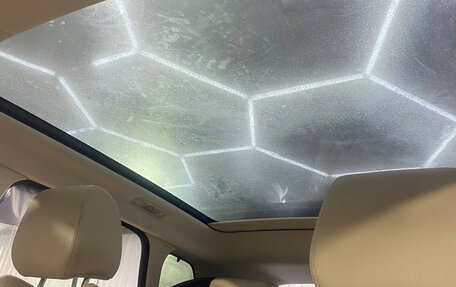 Land Rover Range Rover Evoque I, 2014 год, 2 300 000 рублей, 16 фотография