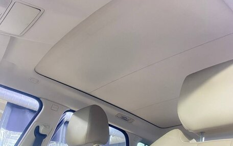 Land Rover Range Rover Evoque I, 2014 год, 2 300 000 рублей, 17 фотография