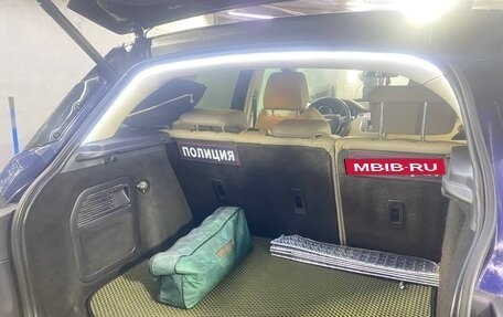 Land Rover Range Rover Evoque I, 2014 год, 2 300 000 рублей, 7 фотография