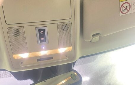 Land Rover Range Rover Evoque I, 2014 год, 2 300 000 рублей, 19 фотография