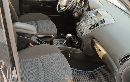 KIA cee'd I рестайлинг, 2008 год, 575 000 рублей, 6 фотография